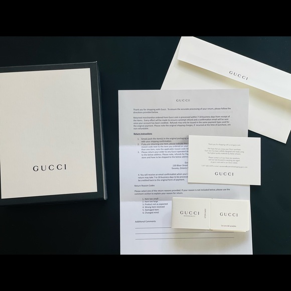 ‼️ SOLD ‼️Gucci super mini dionysus - Picture 7 of 17